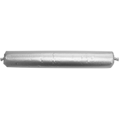 Виладекс – клей герметик на основе гибридного полимера 600 мл Коричневый