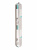 DOWSIL 796 (Dow Corning 796) - Силиконовый герметик для ПВХ, алюминия и дерева 310 мл Черный DOWSIL 796 (Dow Corning 796) - Силиконовый герметик для ПВХ, алюминия и дерева 310 мл Черный