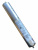 POLYFLEX HM (PU40) – Высокомодульный полиуретановый герметик 600 мл Бежевый POLYFLEX HM (PU40) – Высокомодульный полиуретановый герметик 600 мл Бежевый