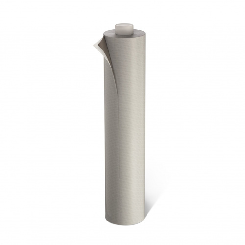tesa ® ACX plus 7272 MP - Двусторонняя акриловая вспененная лента 640 мкм