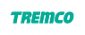 Tremco