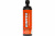 HIMTEX EPOXY PE-500 Химический анкер на основе эпоксидной смолы 385 мл HIMTEX EPOXY PE-500 Химический анкер на основе эпоксидной смолы 385 мл