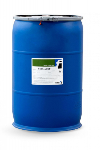 Titebond® Multibond EZ-1 225 кг