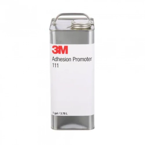 3M 111 Праймер для лент VHB 250 мл