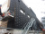 HERTALAN EPDM STRIPS – ЭПДМ мембраны для фасадных стыков и примыканий 1 мм 40 см х 20 м HERTALAN EPDM STRIPS – ЭПДМ мембраны для фасадных стыков и примыканий 1 мм 40 см х 20 м