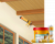 Sikacryl®-121 Wood - Акриловый герметик для деревянных конструкций 7 кг Sikacryl®-121 Wood - Акриловый герметик для деревянных конструкций 7 кг