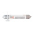 TEROSON PU 8597 HMLC (Terostat 8597 HMLC) Клей для вклейки стекол 310 мл TEROSON PU 8597 HMLC (Terostat 8597 HMLC) Клей для вклейки стекол 310 мл