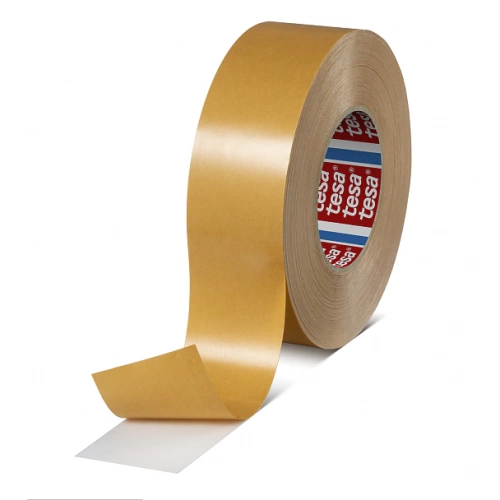 tesa ® 51977 - Двусторонняя пленочная лента