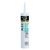 DAP ALEX Painter’s Acrylic Latex Caulk Акриловый герметик 305 мл DAP ALEX Painter’s Acrylic Latex Caulk Акриловый герметик 305 мл