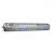 UltraGlaze SSG 4000E Силиконовый клей - герметик для структурного остекления 600 мл UltraGlaze SSG 4000E Силиконовый клей - герметик для структурного остекления 600 мл