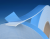 GORFEN® BT 4103 - Двухсторонняя акриловая лента белого цвета толщиной 2,0 мм 19 мм GORFEN® BT 4103 - Двухсторонняя акриловая лента белого цвета толщиной 2,0 мм 19 мм