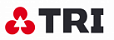 TRI
