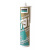 Dow Corning 791 Силиконовый герметик для структурного остекления Прозрачный 310 мл Dow Corning 791 Силиконовый герметик для структурного остекления Прозрачный 310 мл