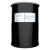 UltraGlaze SSG 4000E Силиконовый клей - герметик для структурного остекления 600 мл UltraGlaze SSG 4000E Силиконовый клей - герметик для структурного остекления 600 мл