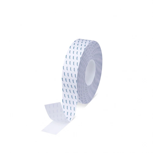 tesa ® 6793 - Двусторонняя акриловая вспененная лента 1100 мкм
