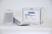 VANDEX CONSTRUCTION JOINT TAPE СТРОИТЕЛЬНАЯ ШОВНАЯ ЛЕНТА