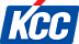 KCC KORESEAL