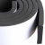Norsone 1500 EPDM – Уплотнительная самоклеящаяся ЭПДМ лента 25 мм 300 мм Norsone 1500 EPDM – Уплотнительная самоклеящаяся ЭПДМ лента 25 мм 300 мм