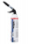 ergo® 3110 Super RTV Silicone Black однокомпонентный клей-герметик черный