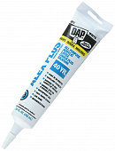 DAP ALEX PLUS Acrylic Latex Caulk Plus Silicone  Акриловый латексный герметик с добавками силикона