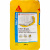 Sika 101а - Тонкослойная гидроизоляция на цементной основе 20 кг - 464081 Sika 101а - Тонкослойная гидроизоляция на цементной основе 20 кг - 464081