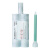 Araldite 2011 (AW 106 + HV 953U) – Двухкомпонентный эпоксидный клей Araldite 2011 (AW 106 + HV 953U) – Двухкомпонентный эпоксидный клей