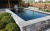 ECOLAN POND LINER – бутилкаучуковая EPDM мембрана для пруда 0,8 мм 15 м ECOLAN POND LINER – бутилкаучуковая EPDM мембрана для пруда 0,8 мм 15 м