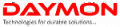 DAYMON