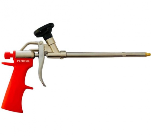PENOSIL FOAM GUN Профессиональный пенопистолет К1