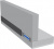 VANDEX CONSTRUCTION JOINT TAPE СТРОИТЕЛЬНАЯ ШОВНАЯ ЛЕНТА VANDEX CONSTRUCTION JOINT TAPE СТРОИТЕЛЬНАЯ ШОВНАЯ ЛЕНТА