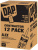 DAP ALEX Painter’s Acrylic Latex Caulk Акриловый герметик 305 мл DAP ALEX Painter’s Acrylic Latex Caulk Акриловый герметик 305 мл