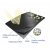 RESITRIX classic EPDM кровельный и гидроизоляционный материал на основе полимера ЭПДМ - 1х10 м RESITRIX classic EPDM кровельный и гидроизоляционный материал на основе полимера ЭПДМ - 1х10 м