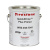 Firestone QuickPrime Plus - Праймер для ЭПДМ мембран 3,8 л Firestone QuickPrime Plus - Праймер для ЭПДМ мембран 3,8 л