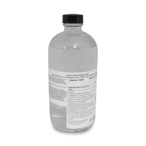 SS 4044P, SS 4004P, SS 4179 Грунтовки для силиконовых герметиков 3,79 л