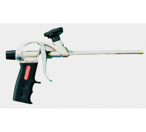 PENOSIL FOAM GUN Профессиональный пенопистолет C1