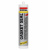 GASKET SEAL Высокотемпературный силикон Soudal 310 мл GASKET SEAL Высокотемпературный силикон Soudal 310 мл
