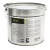 RESITRIX® FG-35 – Праймер для EPDM систем Резитрикс RESITRIX® FG-35 – Праймер для EPDM систем Резитрикс