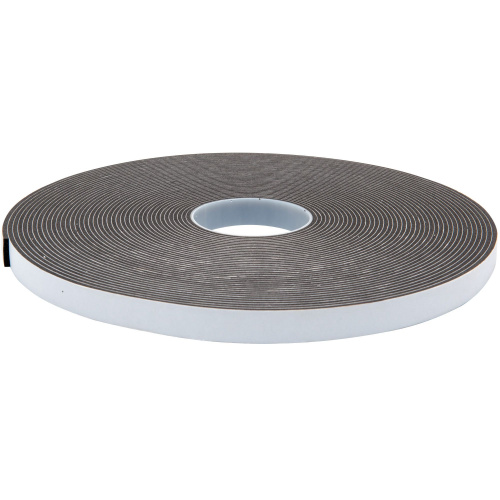 Norsone 1500 EPDM – Уплотнительная самоклеящаяся ЭПДМ лента 3 мм 50 мм
