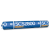 SilGlazeN SCS 2500 быстроотверждаемый низкомодульный силиконовый герметик 600 мл SilGlazeN SCS 2500 быстроотверждаемый низкомодульный силиконовый герметик 600 мл