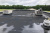 EPDM Lineflex – гидроизоляционная ЭПДМ мембрана 0,8 мм 7,5 м EPDM Lineflex – гидроизоляционная ЭПДМ мембрана 0,8 мм 7,5 м