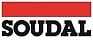 SOUDAL