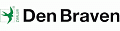 Den Braven