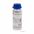 Sika Primer – 290 DC - грунтовка для деревянных оснований 1000 мл Sika Primer – 290 DC - грунтовка для деревянных оснований 1000 мл