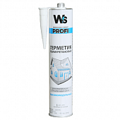 Window System PU High Moduls (WS PU Sealant HM﻿) Полиуретановый герметик