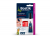 Bostik Glue Fix (Бостик Глю Фикс) – секундный клей 3 х 1 гр Bostik Glue Fix (Бостик Глю Фикс) – секундный клей 3 х 1 гр