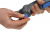 Airflow 3 Combi HP (SHERBORNE HP) - Пневматический пистолет для высоковязких материалов HP 310 Airflow 3 Combi HP (SHERBORNE HP) - Пневматический пистолет для высоковязких материалов HP 310