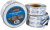 HARDCAST FOIL-GRIP™ Рулонный мастичный бутиловый герметик 1403-181B-FX HARDCAST FOIL-GRIP™ Рулонный мастичный бутиловый герметик 1403-181B-FX