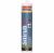 SOUDAL SILIRUB 2 – нейтральный силиконовый герметик 310 мл Алюминиевый SOUDAL SILIRUB 2 – нейтральный силиконовый герметик 310 мл Алюминиевый