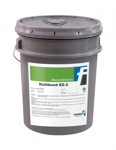 TITEBOND MULTIBOND EZ-2