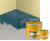 Sika® Primer 150 MB Эпоксидная грунтовка для оснований 5 кг - 775673 Sika® Primer 150 MB Эпоксидная грунтовка для оснований 5 кг - 775673